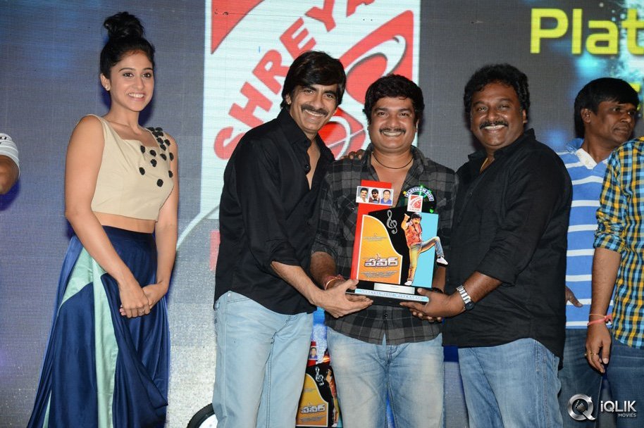 Power-Movie-Platinum-Disc-Function